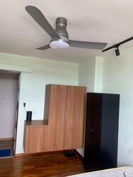 Blk 690C Woodlands Drive 75 (Woodlands), HDB 5 Rooms #568126461